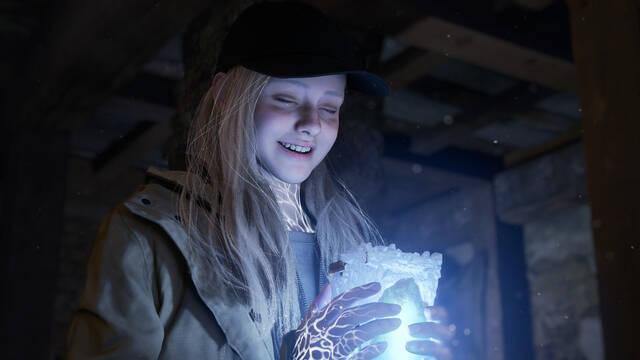 Una nueva filtraci�n apunta a que Resident Evil Requiem podr�a incluir un segundo personaje jugable, y no es Leon