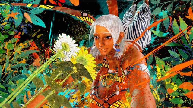 El productor de Tekken est� interesado en la decisi�n de Capcom de cobrar por ver los torneos de Street Fighter 6