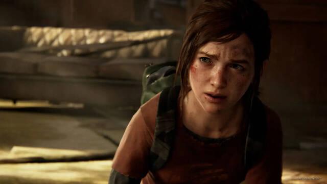 The Last of Us Remake no incluye mujeres para mantenerse fiel al juego de PS3