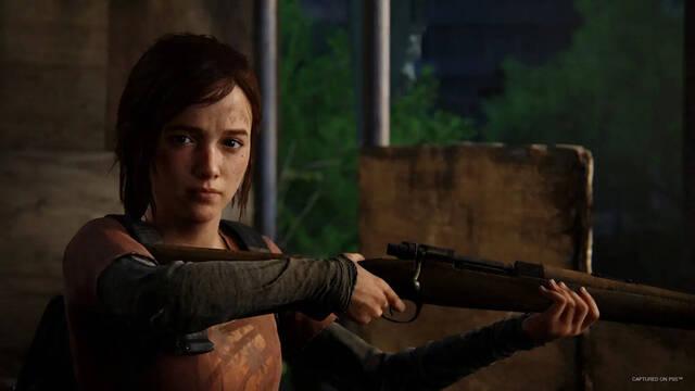 ¿Son realmente importantes los juegos exclusivos para vender consolas? Un analista afirma que no tanto