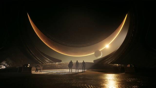 Dune: Awakening muestra su primer gameplay tráiler en PC y consolas