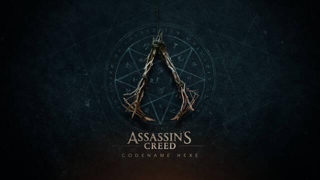Una nueva filtraci�n de Assassin's Creed Hexe afirma que su historia volver�a a llevarnos a un viaje de venganza