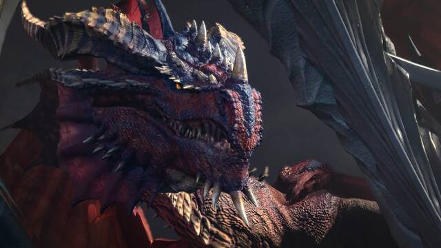 Baldur's Gate 3 tendr� soporte oficial para mods entre plataformas