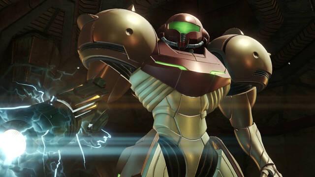 Iron Galaxy anuncia una nueva ronda de despidos por 'la nueva normalidad' de la industria del videojuego