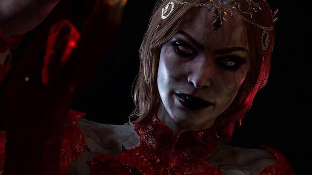 Larian critica duramente los recientes despidos masivos de la industria: 'Son una jodienda evitable'