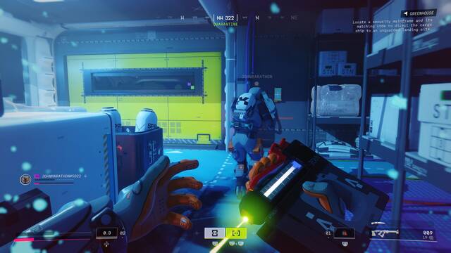 C�mo jugar a la beta cerrada de Marathon de esta semana: As� puedes apuntarte en Steam, PS5 y Xbox Series