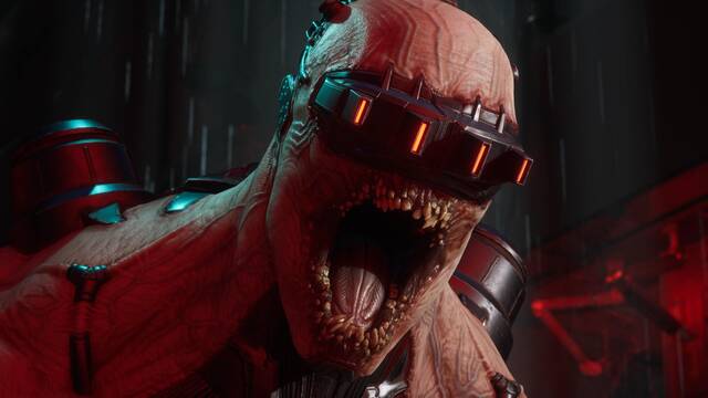 Los creadores de Killing Floor tambi�n anuncian despidos: 23 personas han perdido sus puestos de trabajo