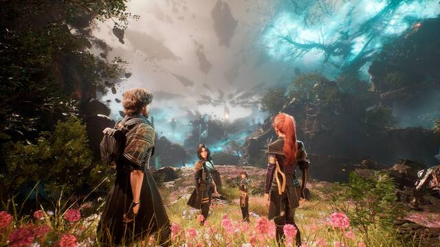 El �xito de Clair Obscur: Expedition 33 tambi�n es inevitable: Ya ha vendido m�s de 2 millones de unidades