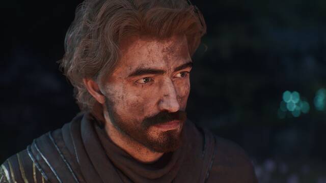 Conoce a Gustave, el personaje de Clair Obscur: Expedition 33 interpretado por Charlie Cox, en su nuevo tr�iler