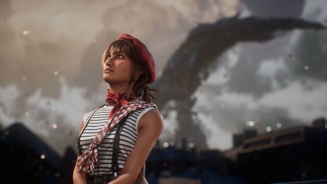 �Cu�nto dinero cost� hacer Clair Obscur: Expedition 33? Sandfall Interactive desvela su ajustado presupuesto