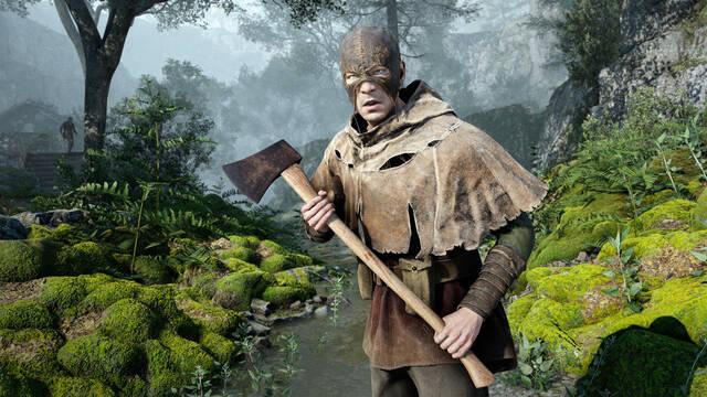 Anunciados los nuevos juegos que llegan y abandonan Xbox Game Pass durante la segunda mitad de marzo