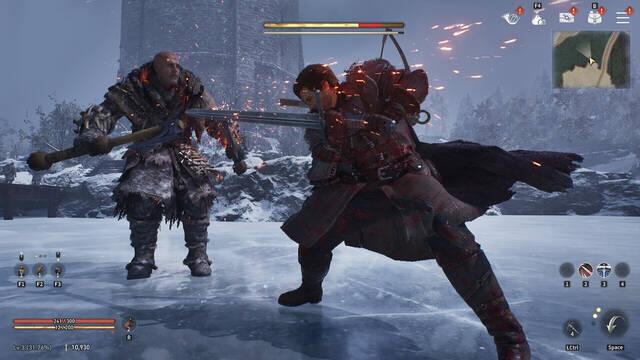 El 21 de mayo podremos regresar a Poniente con Game of Thrones: Kingsroad, un nuevo juego gratuito de rol y acci�n