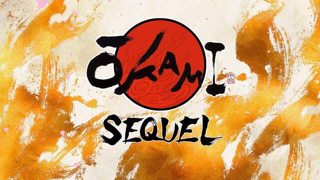 Okami 2 presenta a su equipo de sonido y estar� formado por grandes veteranos de PlatinumGames