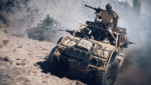 ¿Qué es el arranque seguro y cómo activarlo para poder jugar a la beta de Battlefield 6 en PC?