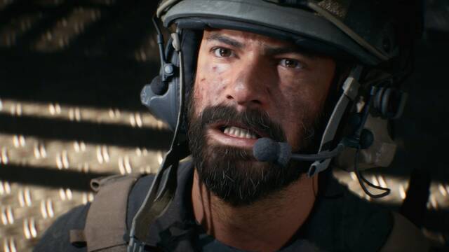 Los creadores de Battlefield 6 luchan contra un 'bug' que permite conseguir 2,5 millones de puntos de experiencia