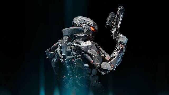 La Quimera, el nuevo juego del estudio de la saga Metro, se retrasa a �ltima hora por las cr�ticas negativas