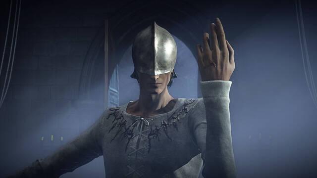 The Duskbloods puede no ser el juego de FromSoftware que esperas: Confirmado que ser� un PvPvE de 8 jugadores