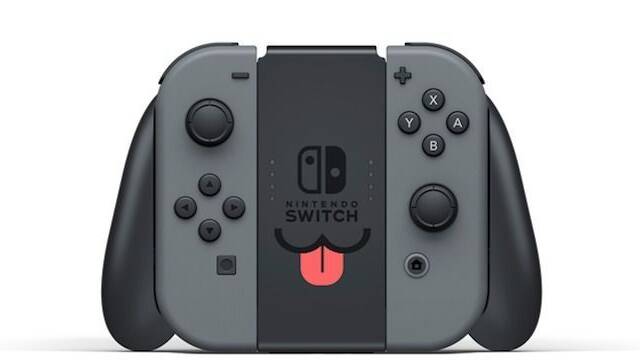 ventas nintendo switch