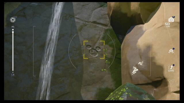 Todos los Portafortuna de Kingdom Hearts 3 - LOCALIZACI�N - Kingdom Hearts III