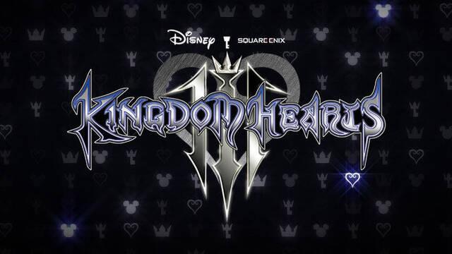 Guía de Trofeos / Logros Kingdom Hearts 3 - Cómo conseguirlos TODOS - Kingdom Hearts III