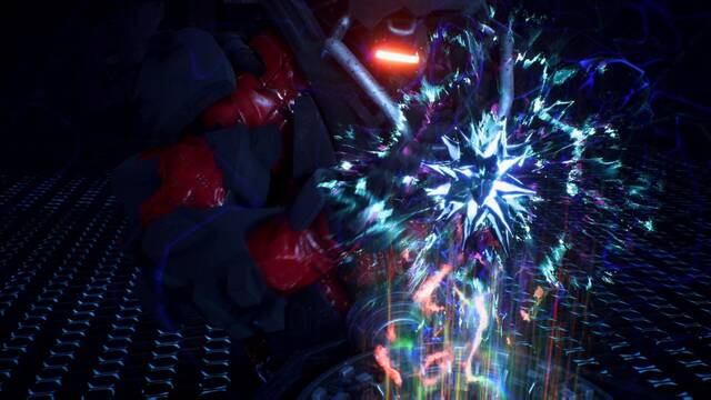 C�mo conseguir experiencia r�pidamente para las Facciones en Anthem - Anthem