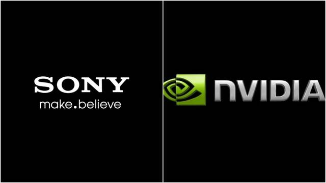 Sony y NVIDIA no ir�n al MWC 2020