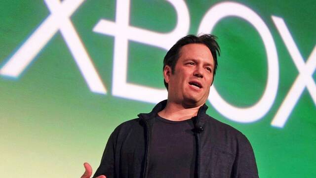 Phil Spencer, Xbox y Jap�n