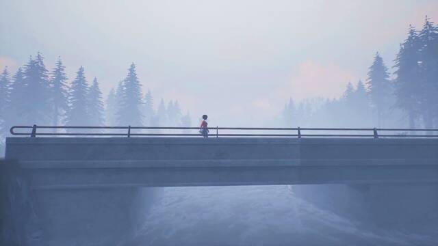 Dreadout 2 fecha de salida