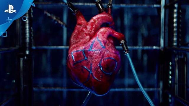 nueva campa�a de sony