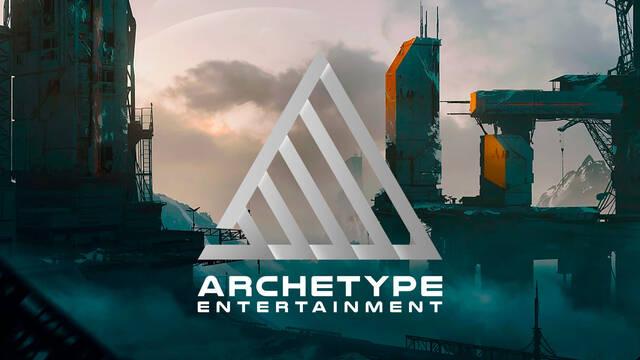 Archetype Entertainment suma a m�s talento de BioWare