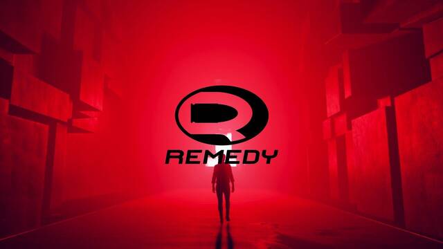 Remedy pr�ximos juegos