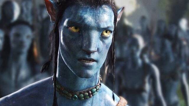 Avatar Project Ubisoft Fecha lanzamiento