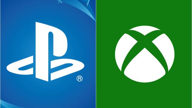 Caen las ventas de PS4 y Xbox One