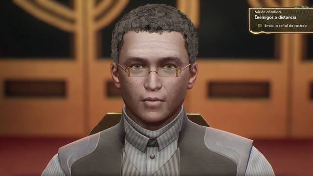 Enemigos a distancia al 100% en The Outer Worlds - The Outer Worlds