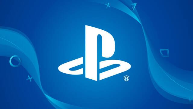 Cierran los foros oficiales de PlayStation
