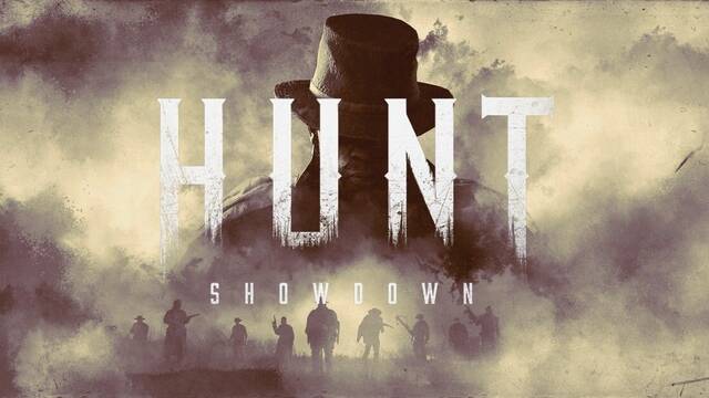 Hunt: Showdown lanzamiento consolas