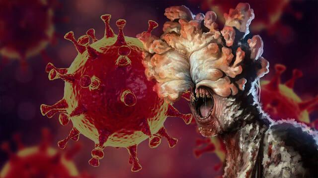 Sony no ir� al PAX East por el coronavirus