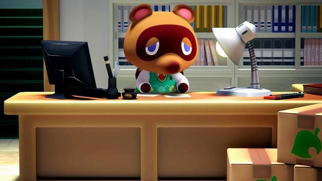 Sabi la filtradora cierra su Twitter