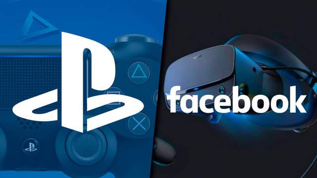 PlayStation y Facebook no estar�n en GDC