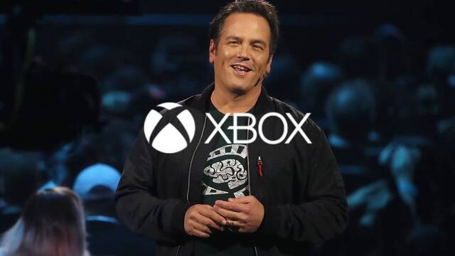 Phil Spencer defiende las consolas