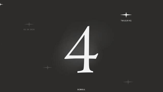 PlatinumGames y su anuncio