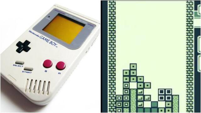Una emotiva historia sobre Game Boy conmociona las redes