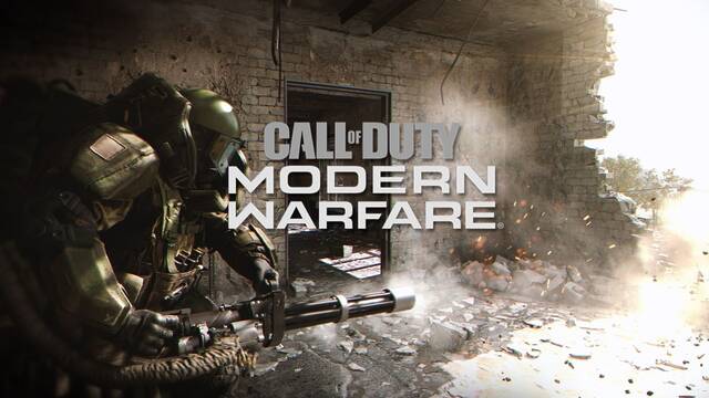 El modo battle royale llegar� pronto seg�n un rumor