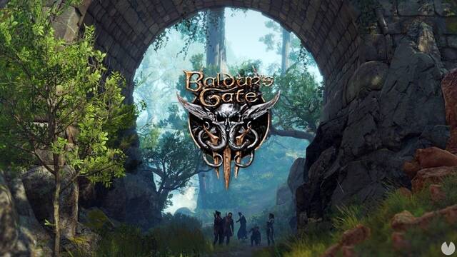 Baldur's Gate 3 y su acceso anticipado