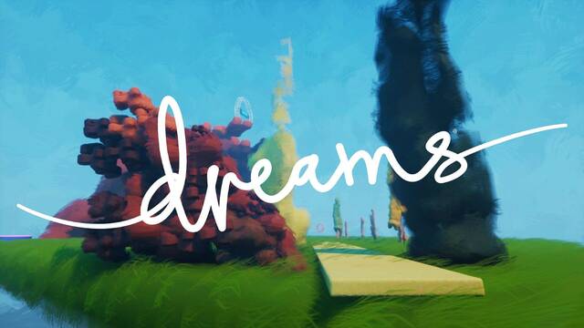 Dreams y el Museo Nacional Thyssen-Bornemisza