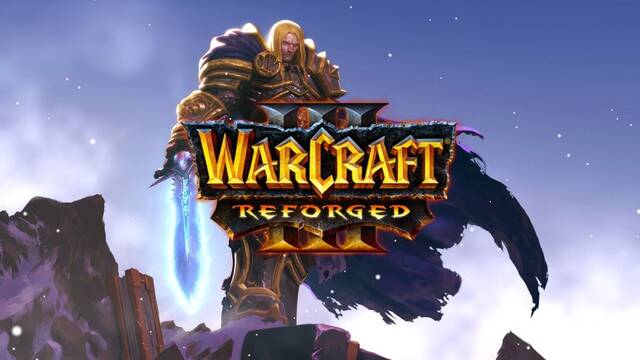 Blizzard y las críticas de Warcraft 3