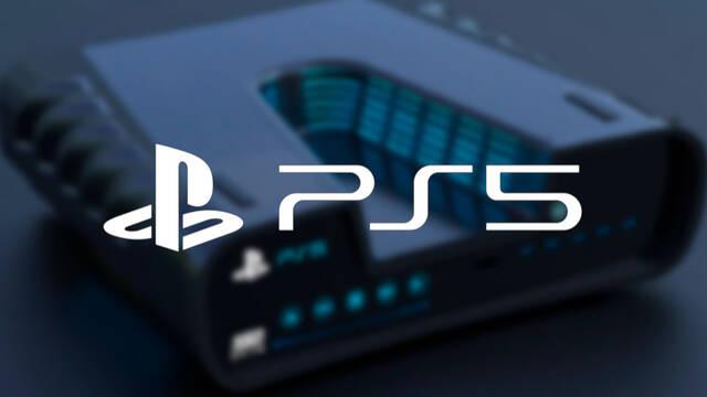 PS5 y estrategia de Sony
