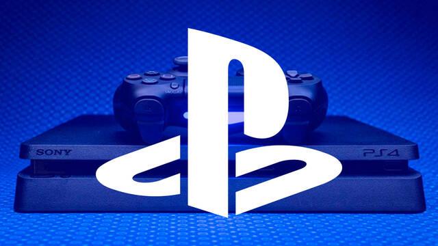 PS4 se acerca a los 109 millones de consolas vendidas