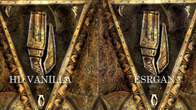 Xbox mejores gr�ficos juego en la nube