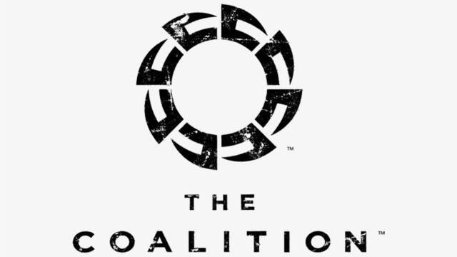 the coalition seguir� en xbox sin problemas